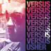 Versus album cover