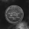 Stream & download Patria y Vida (feat. El Funky & Maykel Osorbo) - Single