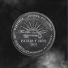 Patria y Vida (feat. El Funky & Maykel Osorbo) - Single