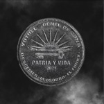 Yotuel, Gente de Zona & Descemer Bueno - Patria y Vida (feat. Maykel Osorbo & El Funky)