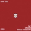 merry xmas (feat. Ray & Genuardi) - Single