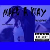 Make a Way - Single