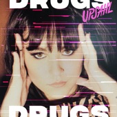 Drugs artwork