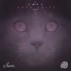 Coyu Edits, Vol. 5 - Single by Various Artists & Coyu album reviews, ratings, credits