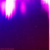 How to Be Dead - Intro