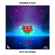 City of Stars - Lofi Fruits Music, Orange Stick & Chill Fruits Music