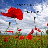 Anzac Day artwork