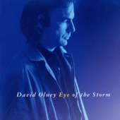Eye of the Storm artwork