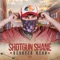 50 Shades - Shotgun Shane lyrics