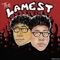 The Lamest (feat. lilbubblegum) - Lames lyrics