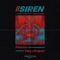 Siren - Panuma, Tokyo Project & Emiah lyrics
