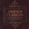 Himnos Clasicos Instrumentales