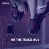 Hit the Track, Vol. 02, 2019