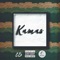 Kamas - CS lyrics