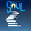 Jon Batiste & Stay Human - It's All Right