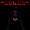 Loner - Single album lyrics, reviews, download