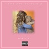I Don't Know HOW YOU DO IT - Single