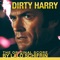 Dirty Harry