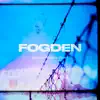 Stream & download Fogden (Radio Edit) - Single