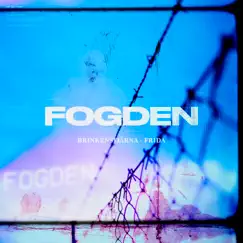 Fogden (Radio Edit) - Single by Brinkenstjärna & Frida album reviews, ratings, credits