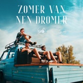 Zomer Van Nen Dromer artwork