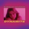 Defuse - Barkley Bandon lyrics