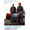 Yaar Mere (feat. Kulbir Jhinjer) - Single