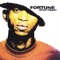 Abom'rapper (feat. Bozza & Relo) - Fortune lyrics