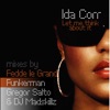 Ida Corr - Let Me Think About It