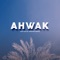 Ahwak (Deeper Remix) artwork