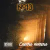 Chasing Morning - Single album lyrics, reviews, download