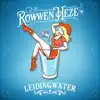 Leidingwater - Single album lyrics, reviews, download