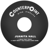 Hold That Train - Juanita Hall