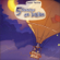 Jules Verne - 5 semaines en ballon