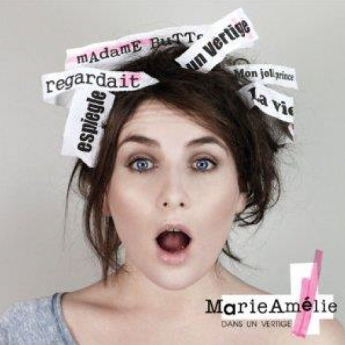 Marie mon. Marie Amelie. Mon Marie. Marie Amelie обложки дисков. Мари Алихари.