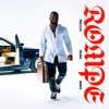 Rompe by Priceless iTunes Track 1