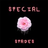 Special - Single