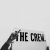 The Crew. EP