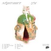 Nightshift - Power Cut