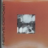 Nerve Deposit - EP