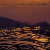 Feel One with the Inner Strength of the Earth - Various Artists