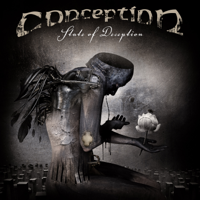 Conception - State of Deception artwork