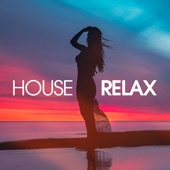 House Relax, Vol. 6 (Deep and Chill Mix) artwork