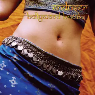 last ned album Enduser - Bollywood Breaks