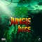 Jungle Juice - Liquid Assassin lyrics