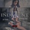 Indecent (feat. Deivid The Voice) - Jay Tovar lyrics