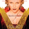 Vanity Fair (Original Motion Picture Soundtrack) artwork