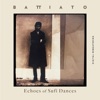 No Time No Space - Remastered by Franco Battiato iTunes Track 1
