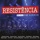 Resistência-A Noite