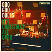 Christmas All Over Again by The Goo Goo Dolls